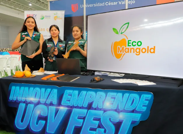 ucv-innova-emprende-fest-2024 ucv-innova-emprende-fest-2024