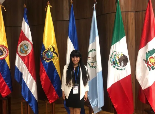 ucv-en-el-parlamento-joven