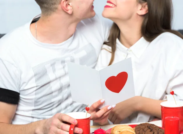 dia-de-san-valentin-2025 dia-de-san-valentin-2025