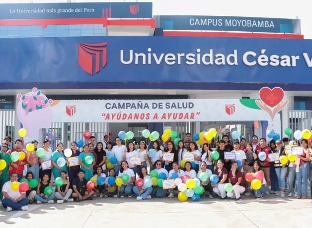 ucv-moyobamba-ayudanos-a-ayudar