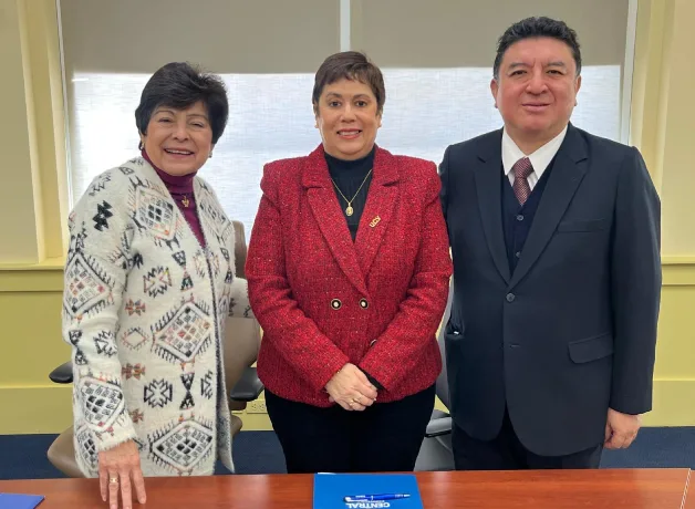convenio-central-connecticut-state-university