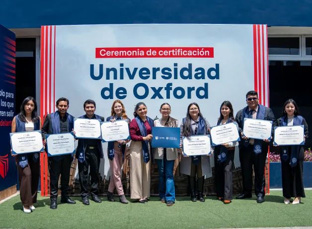 oxford-latin-american-business-summit-2025