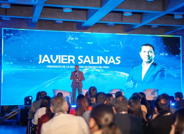 mision-3-en-peru-fintech-forum-2025