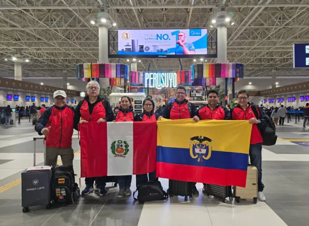 tarapoto-ucv-impulsa-mision-academica-en-colombia