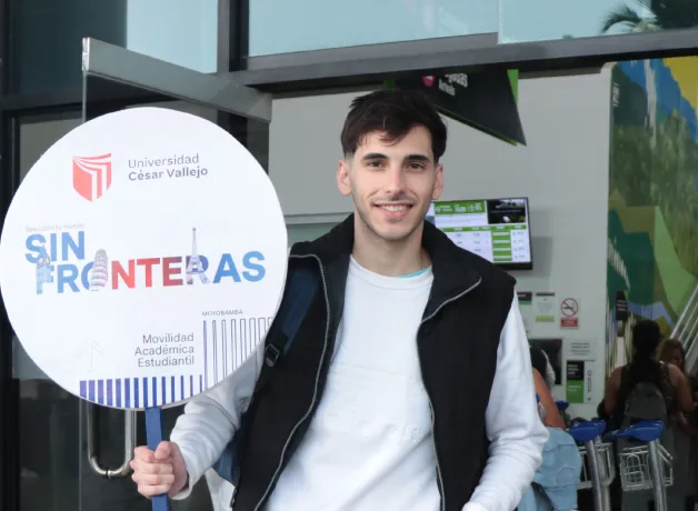 estudiante-argentino-vive-experiencia-en-la-ucv