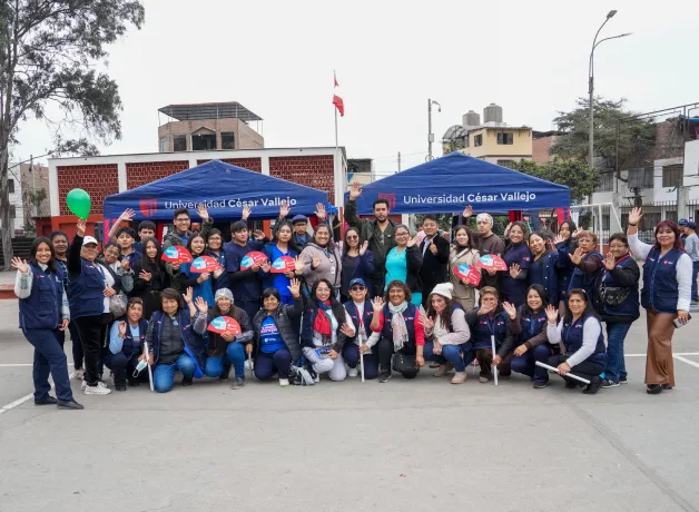 campanas-de-salud-de-la-ucv-sjl