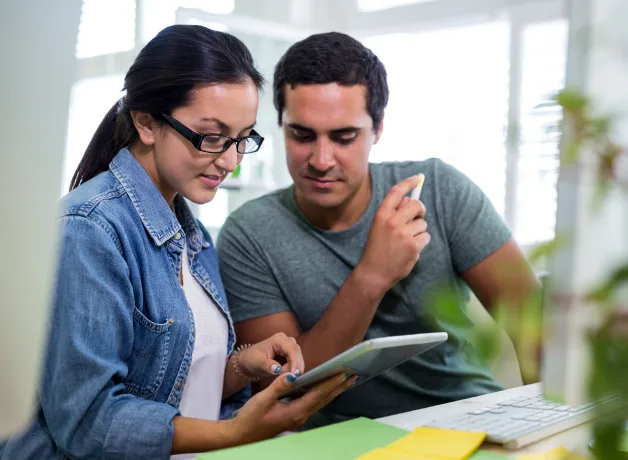 claves-para-que-emprendimientos-crezcan