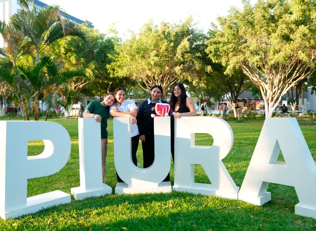 estudiantes-colombianas-cuentan-su-experiencia-en-la-ucv