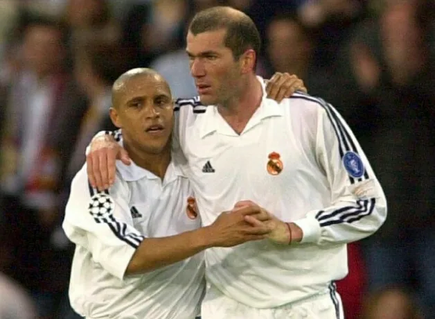 leyendas-del-real-madrid-felicitan-a-la-ucv leyendas-del-real-madrid-felicitan-a-la-ucv