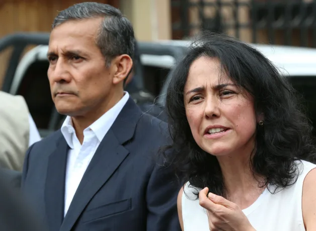 cae-otro-expresidente-analisis-anibal-quiroga