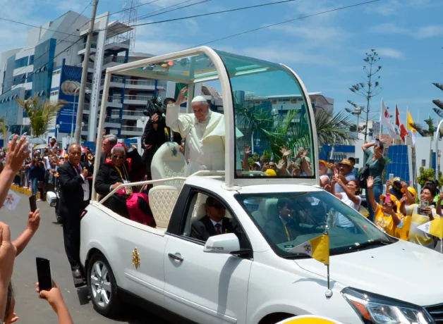 fallecio-el-papa-francisco