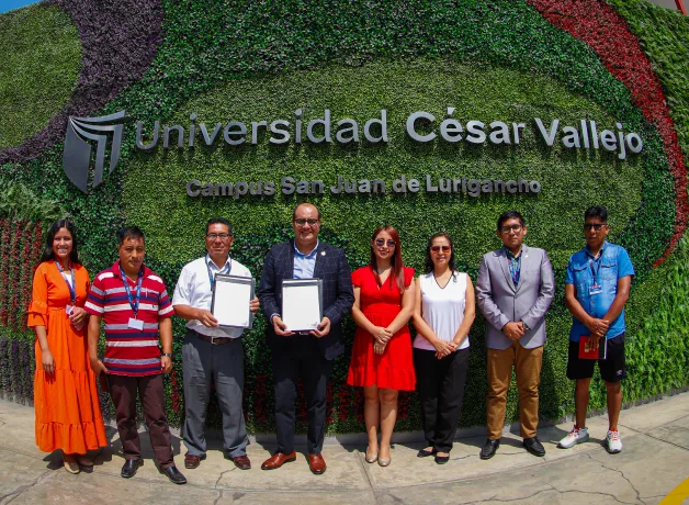 ucv-convenio-las-flores-jicamarca ucv-convenio-las-flores-jicamarca