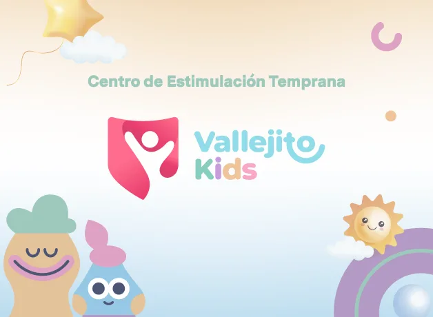 ucv-lanza-centro-de-estimulacion-temprana