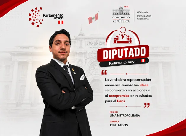 Estudiante-de-Derecho-de-la-UCV Estudiante-de-Derecho-de-la-UCV