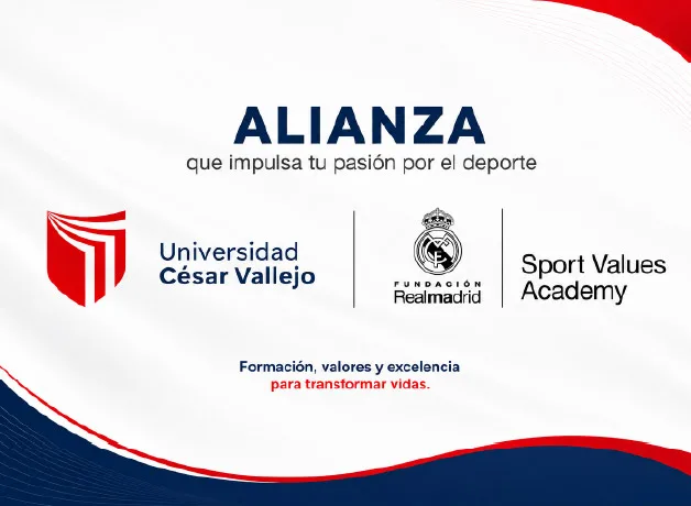 Fundacion-Real-Madrid-y-UCV