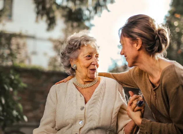 Dia-Mundial-del-Alzheimer