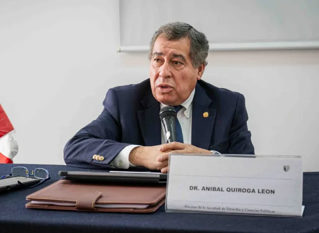 ucv-impulsa-el-analisis-electoral-v-coloquio