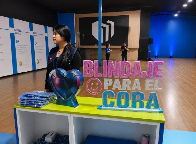 A-un-año-de-Blindaje-para-el-Cora