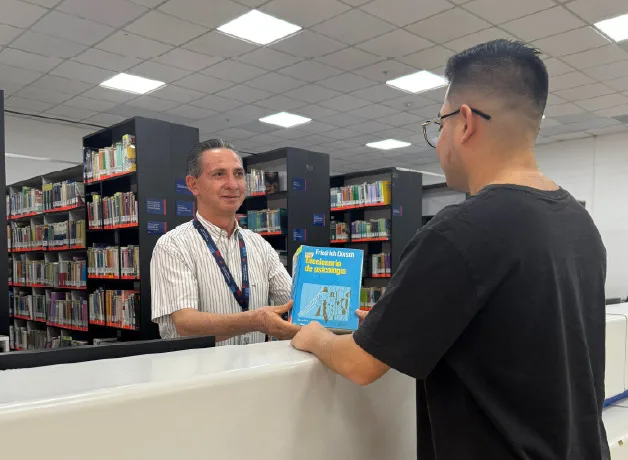 Biblioteca-Nacional-reconoce-oficialmente