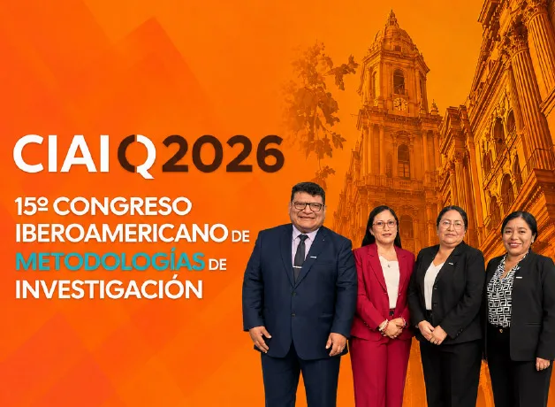 Docentes-Renacyt-de-UCV-Virtual