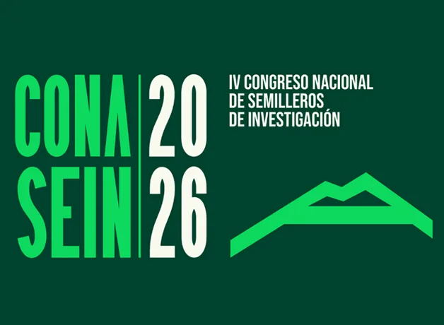 semilleros-de-investigacion-al-conasein-2026