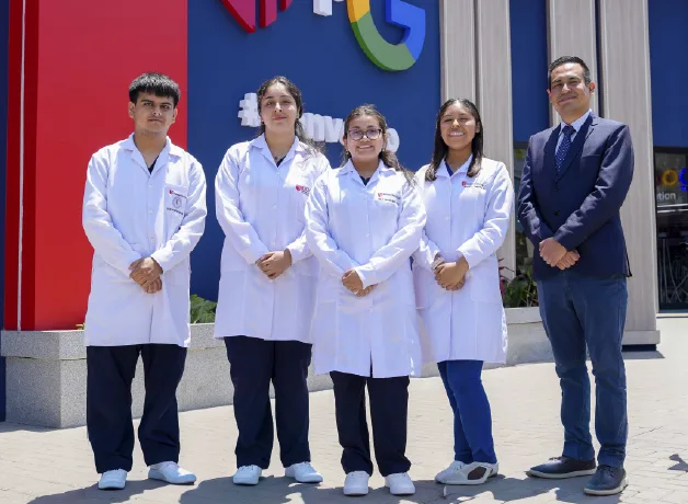Tres-investigaciones-de-la-UCV-Trujillo