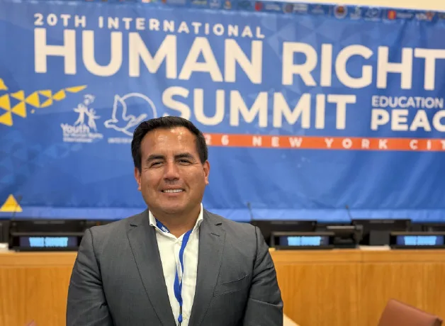 La-UCV-participa-en-cumbre-internacional