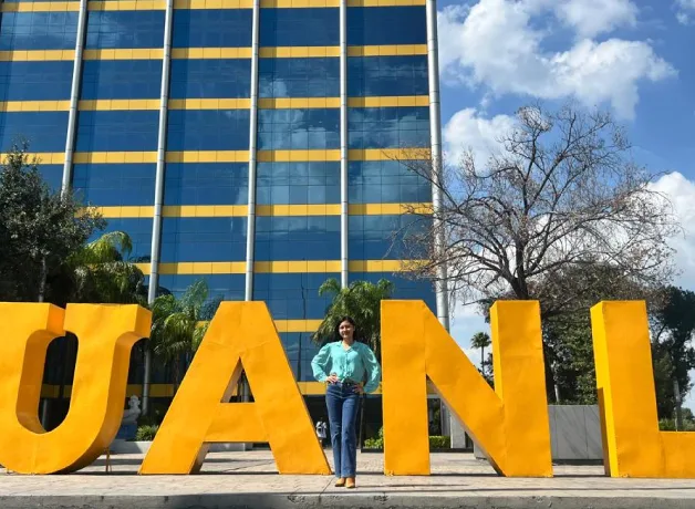 vallejiana-vivio-experiencia-en-mexico