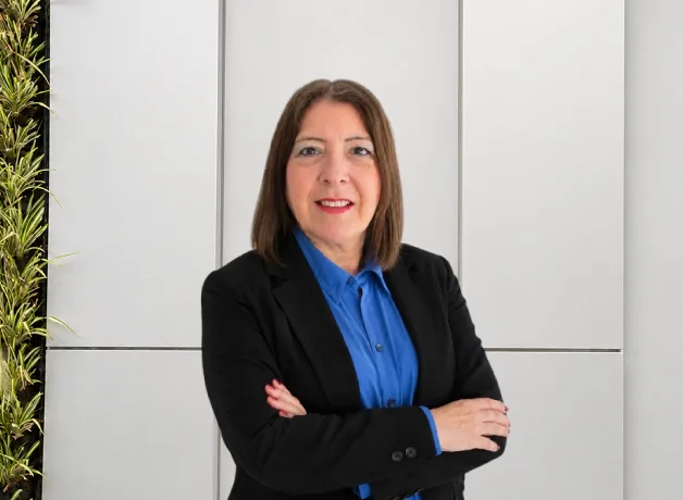 docente-de-derecho-designada-presidenta-del-tribunal-fiscal docente-de-derecho-designada-presidenta-del-tribunal-fiscal