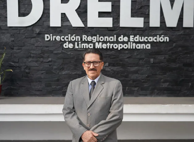Egresado-de-UCV-Virtual-es-nombrado-director-regional