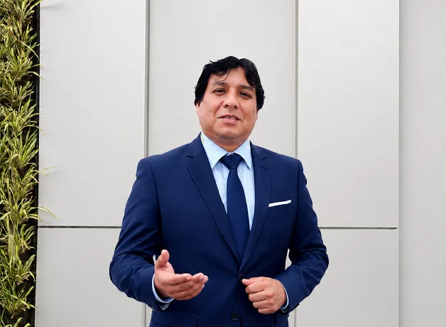 Docente-de-la-UCV-sera-ponente-magistral