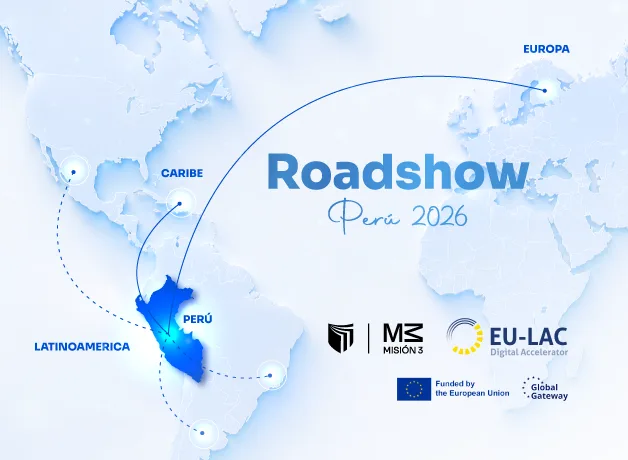 open-innovation-roadshow-peru-2026-mision-3-ucv