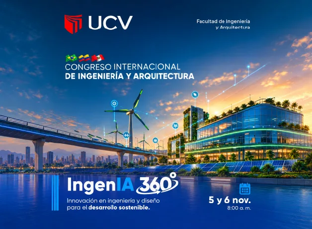 IngenIA-360 IngenIA-360