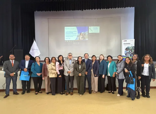 UCV-fortalece-las-competencias-de-sus-evaluadores-externos