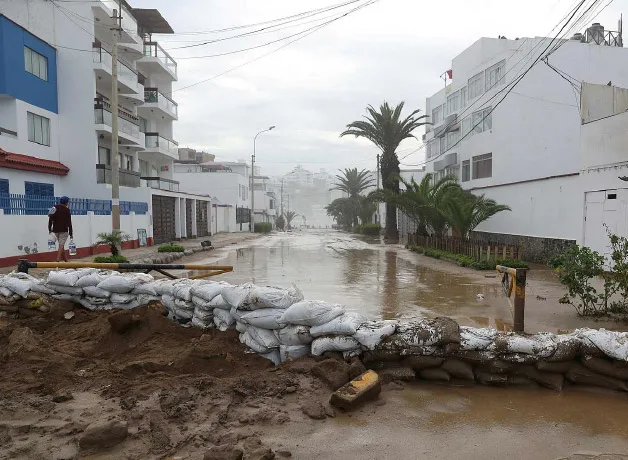 Fenomeno-de-El-Niño-podria-afectar