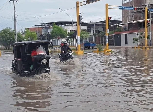 fenomeno-el-nino-pone-en-riesgo-abastecimiento-de-alimentos