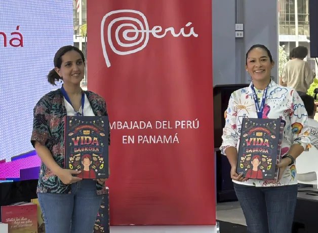 Historias-para-Todos-llega-a-la-Feria-Internacional