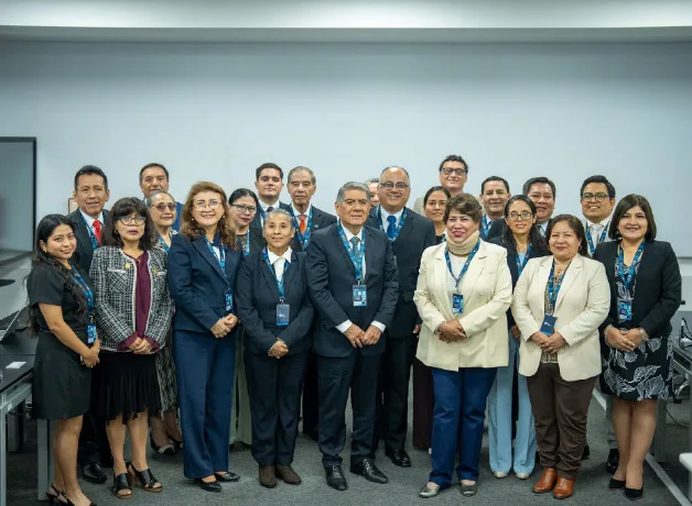 I-Encuentro-Nacional-de-Autoridades-de-Posgrado