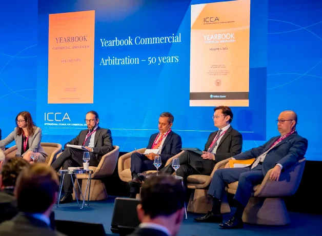 docente-de-derecho-expositor-en-foro-de-arbitraje-internacional
