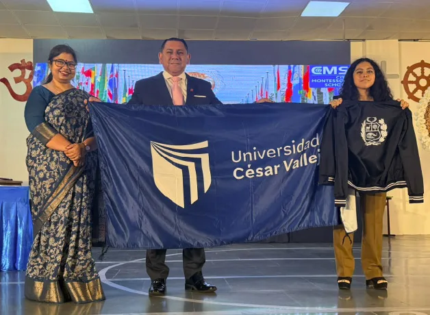 Estudiante-de-Medicina-UCV-obtiene-distinción-internacional-en-India