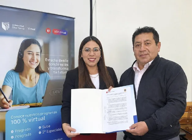 UCV-junto-al-instituto-Hno-Victorino-Elorz-Goicoechea
