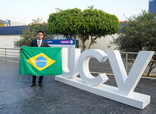 vallejiano-amplia-su-vision-empresarial-en-brasil vallejiano-amplia-su-vision-empresarial-en-brasil