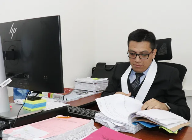 de-expedientes-a-palabras-de-apoyo de-expedientes-a-palabras-de-apoyo