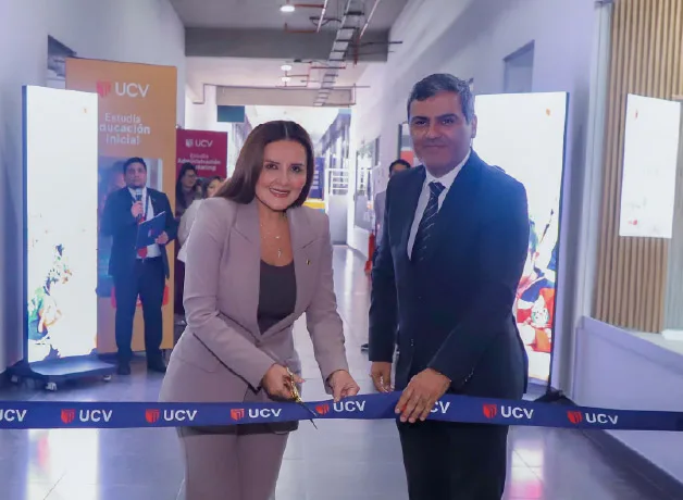 UCV-inaugura-nuevos-laboratorios UCV-inaugura-nuevos-laboratorios