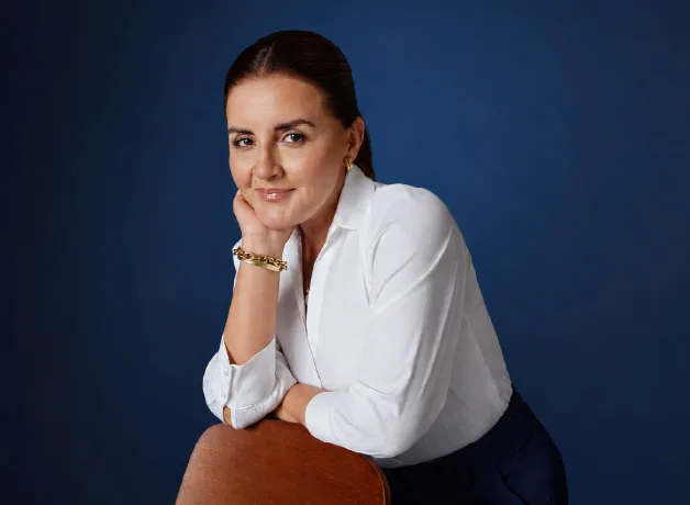 Presidenta-ejecutiva-de-la-UCV-es-finalista-de-los-Women Presidenta-ejecutiva-de-la-UCV-es-finalista-de-los-Women