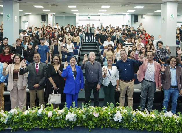 Luis-Llosa-anuncia-estreno-de-su-pelicula