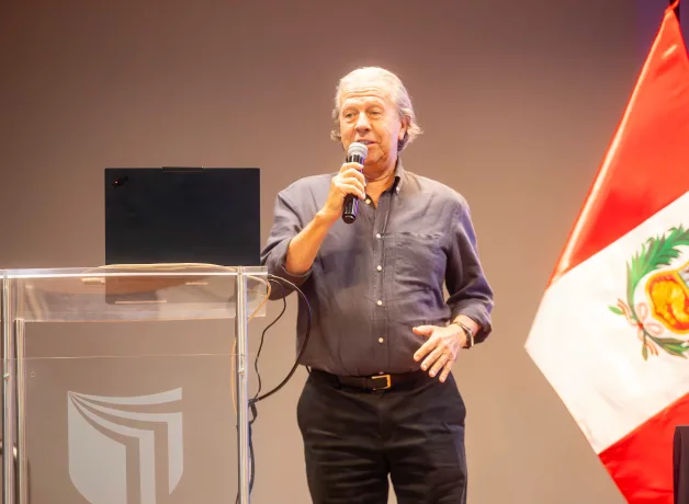 el-secreto-de-hollywood-llego-a-la-ucv