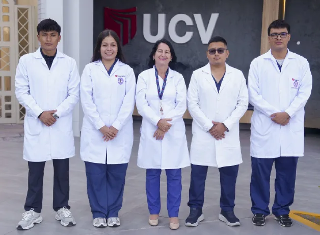 Estudiantes-de-Medicina-de-la-UCV Estudiantes-de-Medicina-de-la-UCV