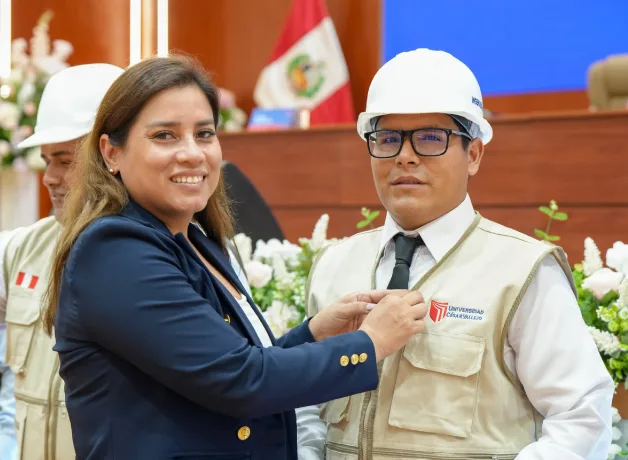 progra-sube-de-la-ucv-una-oportunidad progra-sube-de-la-ucv-una-oportunidad