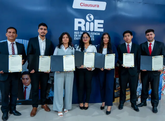 tarapoto-vallejianos-destacan-en-programa-de-promperu